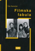 Filmska fabula