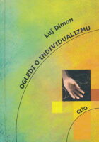 Ogledi o individualizmu