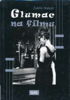 Glumac na filmu