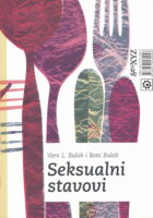 Seksualni stavovi