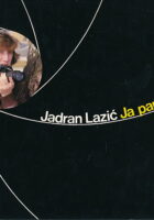 Ja paparazzo (Jadran Lazić)