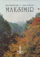 Maksimir