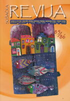 Sušačka revija, br. 85-86/2014