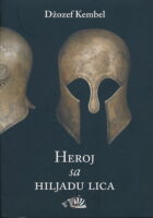 Heroj sa hiljadu lica