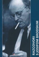 Razgovori s Josifom Brodskim