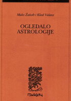 Ogledalo astrologije