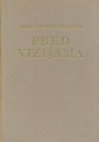 Pred vizijama