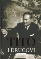 Tito i drugovi