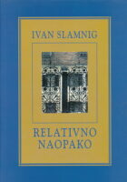 Relativno naopako