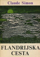 Flandrijska cesta