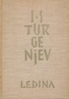 Ledina
