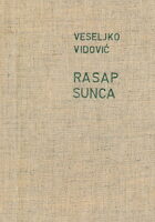 Rasap sunca