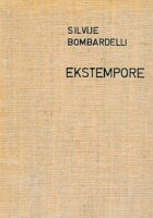 Ekstempore