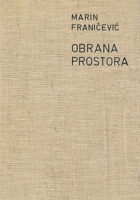 Odbrana prostora