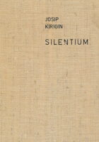 Silentium