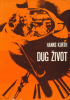 Dug život