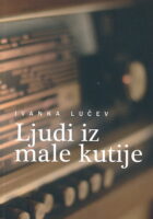 Ljudi iz male kutije