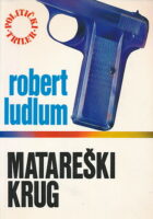 Matareški krug