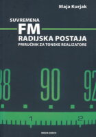 Suvremena FM radijska postaja