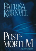 Postmortem