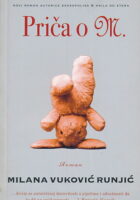 Priča o M.