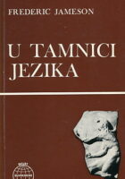 U tamnici jezika