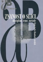 Znanost o slici