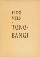 Tono-Bangi
