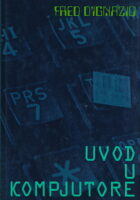 Uvod u kompjutore