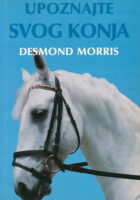 Upoznajte svog konja