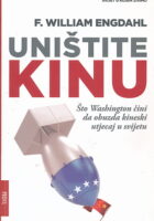 Uništite Kinu