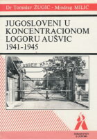 Jugosloveni u Auschwitzu