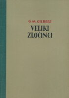 Veliki zločinci