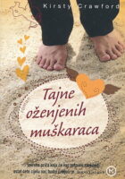 Tajne oženjenih muškaraca