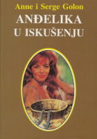 Anđelika 1-8