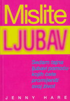 Mislite ljubav