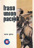 Trasa Union Pacifica