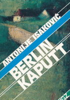 Berlin kaputt