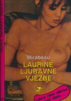 Laurine ljubavne vježbe