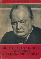 Drugi svjetski rat u memoarima Churchilla