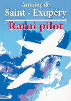 Ratni pilot