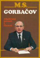 Odabrani govori i članci