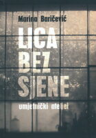 Lica bez sjene