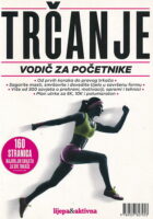 Trčanje: Vodič za početnike