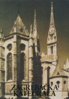 Zagrebačka katedrala