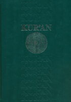 Kur'an časni