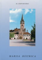 Marija Bistrica 1209-1993.