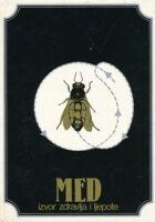 Med izvor zdravlja i ljepote