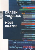 Moje brazde