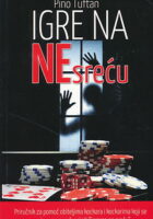 Igre na NEsreću